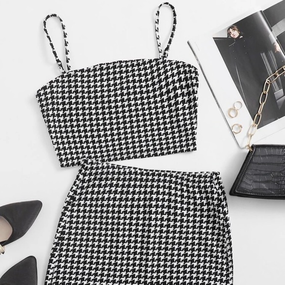 Sold - Picture 2 of 5